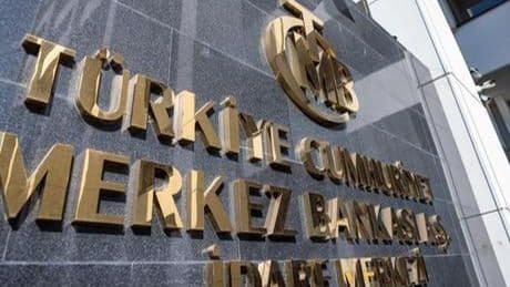 TCMB'nin ağustos ayı Piyasa Katılımcıları Anketi yayımlandı