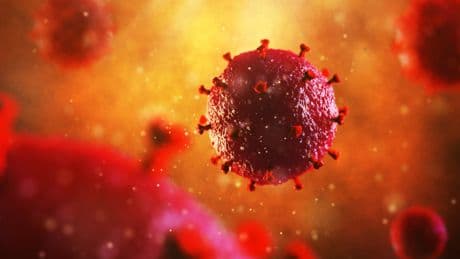 Major breakthrough in battle for HIV cure ‘previously thought impossible’