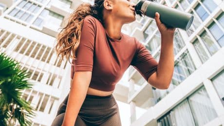 I replaced my fitness instructor with AI. I'm now stronger, more motivated, and saving hundreds of dollars.