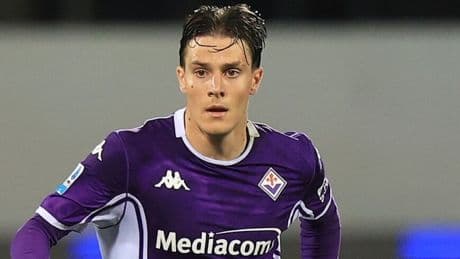 Udinese-Fiorentina: dove in tv e streaming, a che ora, probabili formazioni, diretta
