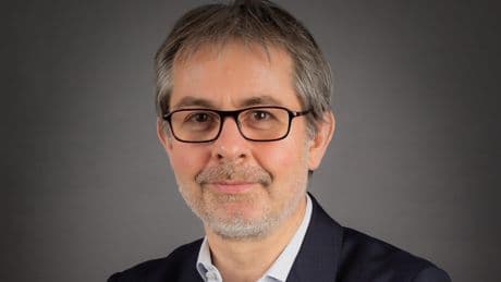 OPINION. « Comment l'écosystème d'innovation japonais pourrait inspirer l'Europe »