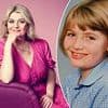 BRYONY GORDON: I was fat-shamed at eight and quickly learned my value was based on my dress size. It plunged me into a world of depression, OCD and eating disorders... this is how I finally snapped out of it