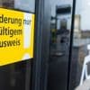 Fahren ohne Ticket: Projekt kauft 110 Schwarzfahrer aus Gefängnis frei