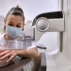 Cancer du sein : une nouvelle stratégie thérapeutique avant la chirurgie révolutionne le traitement