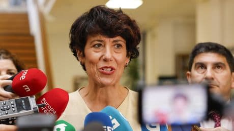 La gran mentira del Gobierno a los jóvenes con las pensiones