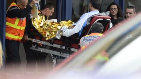 Accident de car de Puisseguin : les victimes dénoncent un non-lieu « inacceptable »