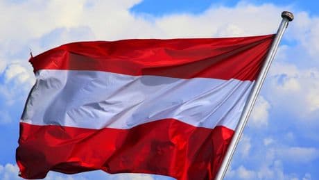 Viyana'da sosyal demokrat SPÖ kazandı, ırkçı FPÖ güçlendi
