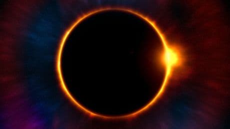 El Gobierno legisla hasta sobre el Trío de Eclipses &quot;extraordinario&quot; que se verá en España hasta 2028