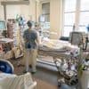 „Es drohen Szenarien, die sich niemand wünscht“: Mediziner schlagen Alarm – schon kleine Krisen könnten das Gesundheitssystem lahmlegen