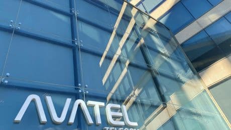 Avatel liga su futuro a MasOrange de la mano de Inveready