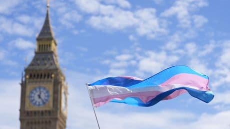 School leaders call for urgent ‘sensitive’ guidance after gender ruling