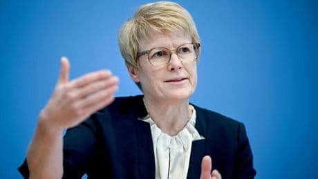 Sozialabgaben: Beitragsbemessungsgrenze steigt – für Ökonomen keine Überraschung