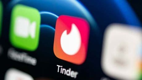 Onlinedating: Wie die digitale Suche nach Liebe die Psyche stressen kann