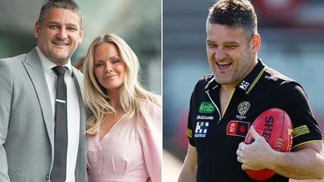 Footy legend Brendan Fevola reveals what AFLW stars do FAR better than their male counterparts