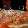Pizza-Genuss garantiert: So erkennt man eine gute Pizza auf Anhieb