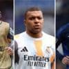 Modric, Mbappe, Ronaldo - the players targeting football club ownership
