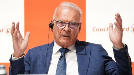 7-Eleven, Carrefour : pourquoi Couche-Tard n’arrive pas à conclure ses projets de rachats