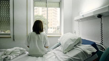 La perspectiva de género en la medicina todavía no existe: &quot;El error es tratar a todos por igual cuando no lo somos&quot;