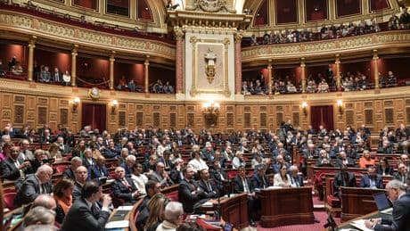 Budget 2026 : le Sénat va présenter son plan d'économies alternatif