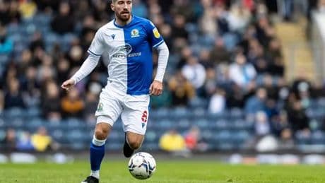 Russell Martin told 'different' Joe Rothwell will seal Rangers reunion as ex Celtic boss gives honest transfer take