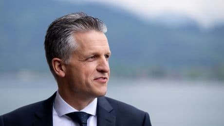 dpa-Interview: Kanzleramtschef: Viele Vorhaben können wir sofort umsetzen