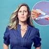 I have lost 17kg on Mounjaro in just five months. I was delighted... until I discovered this sinister side-effect that's completely changed my life. I wish I'd been warned: SHONA SIBARY