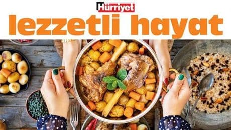 Ziyafetlerden sonra nasıl beslenmeli?