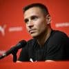 Stade Rennais. Przemyslaw Frankowski, en terrain presque connu