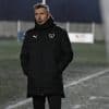 Foot – N3. Yann Binet (président de l’ASPTT Caen) : « Laurent Dufour conserve toute ma confiance »