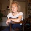 Schrijfster Annemarie Oster (82): ‘De leukste mannen? Die lachen om je grappen’