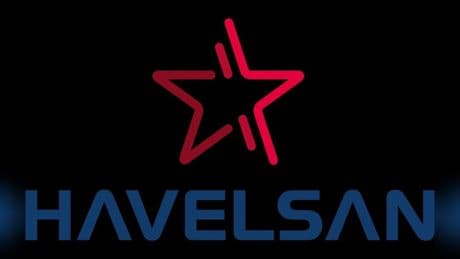 Havelsan'da çalışan siber güvenlik uzmanı evinde ölü bulundu