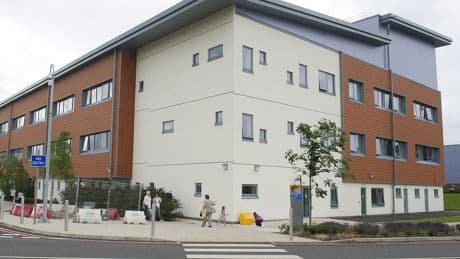 Married doctor admits to having sex with nurse while patient was under anaesthetic