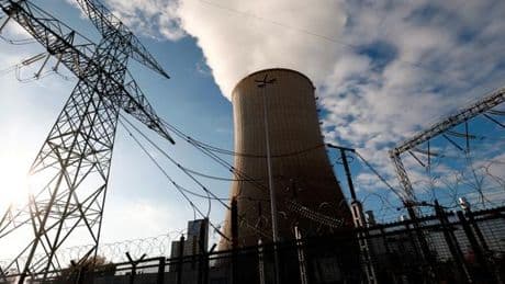 En Belgique, les 6,2 milliards d’euros de dividendes versés par Electrabel à Engie font débat