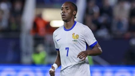 Mit Spanien und Frankreich - So sehen Sie die U21-EM heute im Free-TV!