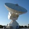 ESA stuurt beroemde wals de ruimte in
