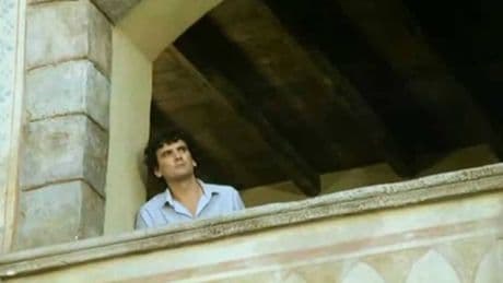 "Ricordati che devi morire"