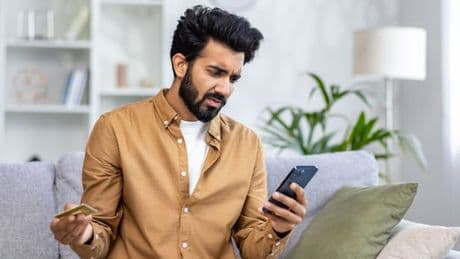 WhatsApp number will tell you instantly if you're being scammed - how it works