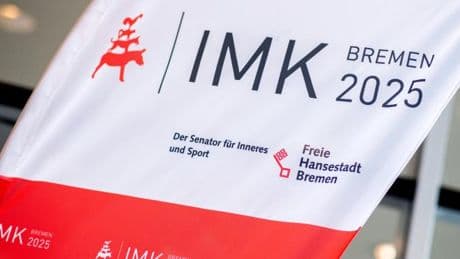 „Pullfaktoren senken“ – Innenminister wollen Zuwanderung bremsen