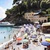 Neuer Verhaltenskodex: In Portofino wird jetzt gutes Benehmen erwartet