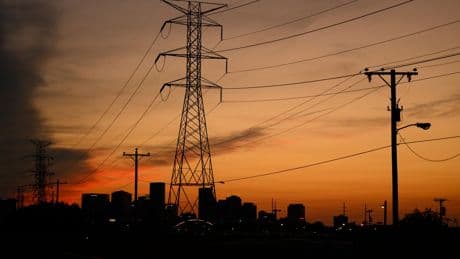 Utility to buy power from advanced nuclear plant to fuel Tennessee and Alabama Google data centers