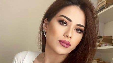 Zonguldak’ta şüpheli kadın ölümü: Elif Atalay’ın cansız bedeni evinin önünde bulundu