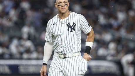 Fanatics Sportsbook promo: New users get $1,000 no sweat first bet for Yankees vs. Cubs