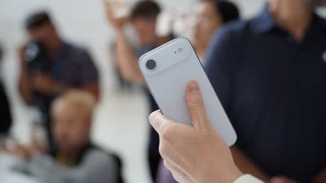 Here&#8217;s everything you need to know about preordering the 2025 iPhone lineup