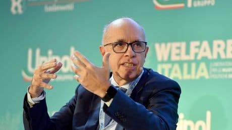 Fondazioni, al voto l’intesa col Mef