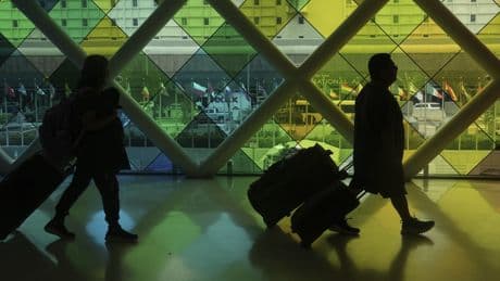 Trump’s immigration, trade policies could cost tourism industry $12B: report