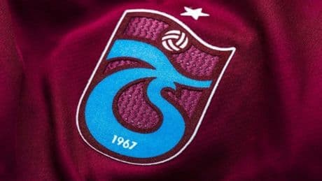 Trabzonspor'da ayrılık resmen gerçekleşti: Bordo-mavili ekibin golcüsü yeni takımına imzayı attı