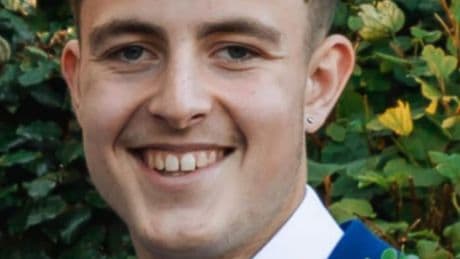 Tributes to ‘kindest of souls,’ 20, killed in horror ‘quad bike crash’ as five arrested & murder probe launched