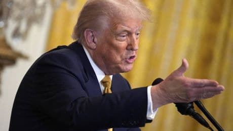 "Unesco woke e anti-Usa". Trump ritira gli Stati Uniti (per la seconda volta)