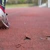 DOSB: "dringend benötigt": Regierung will Sportstätten mit einer Milliarde Euro fit machen