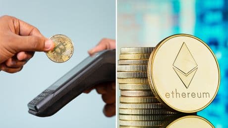 How to find the best crypto to buy now